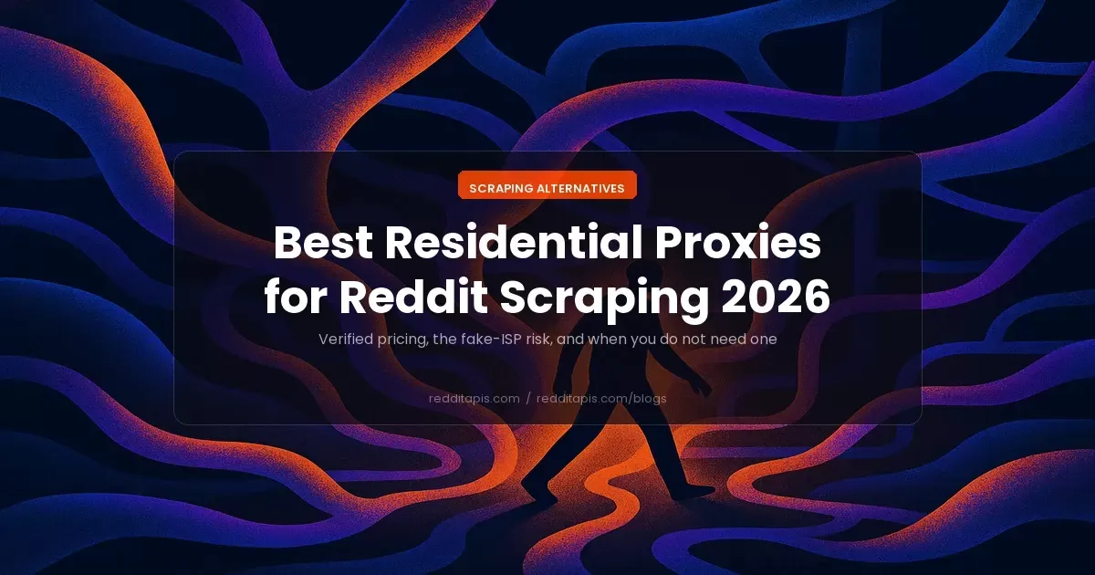 Setting Up Affordable Rotating Nodes for 2026