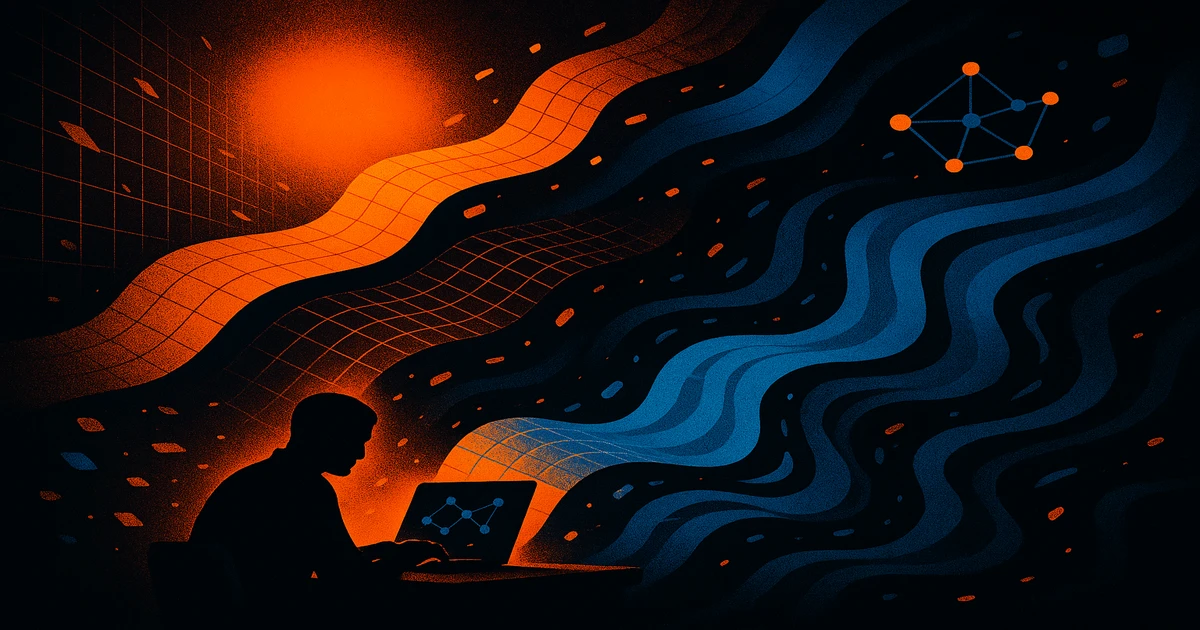Reddit for AI training data in 2026: an independent third-party developer guide to Arctic Shift historical dumps, a paginated REST API for current posts, JSONL formatting for LLM fine-tuning, and cross-source deduplication. redditapis.com is not affiliated with Reddit Inc.