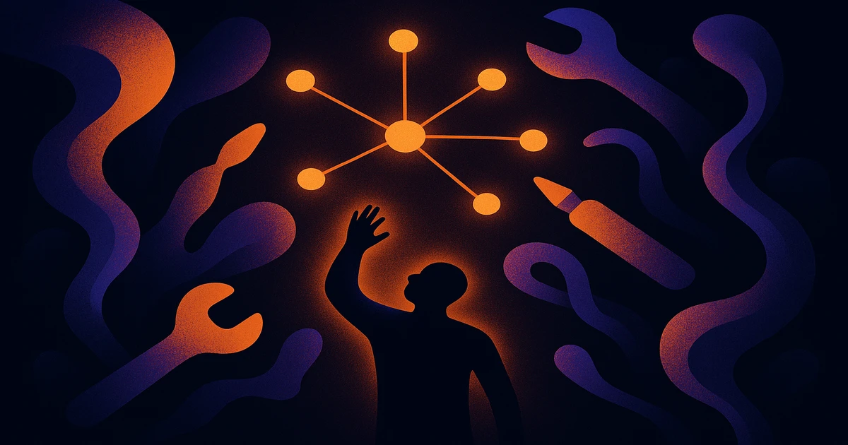 Independent third-party guide to giving an AI agent access to Reddit as a tool, covering function calling, the Model Context Protocol, agent frameworks, and RAG pipelines with a production REST API