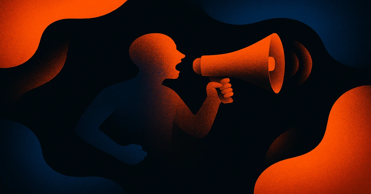 Reddit Shadowban (2026): What It Is, How to Check, and How to Fix It Independent third-party guide to the Reddit shadowban: what it is, how to check an account manually and programmatically, why it happens, and how to appeal